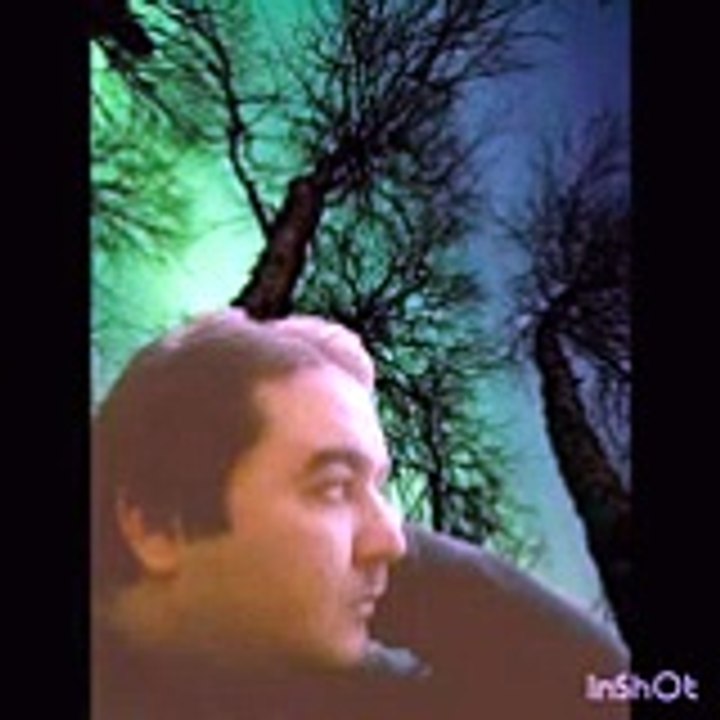SERDAR ŞİMŞEK I NEED YOU