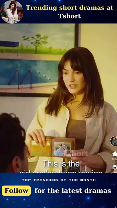 Secretly Pregnant With My Boss's Baby full short drama [Full Movie]