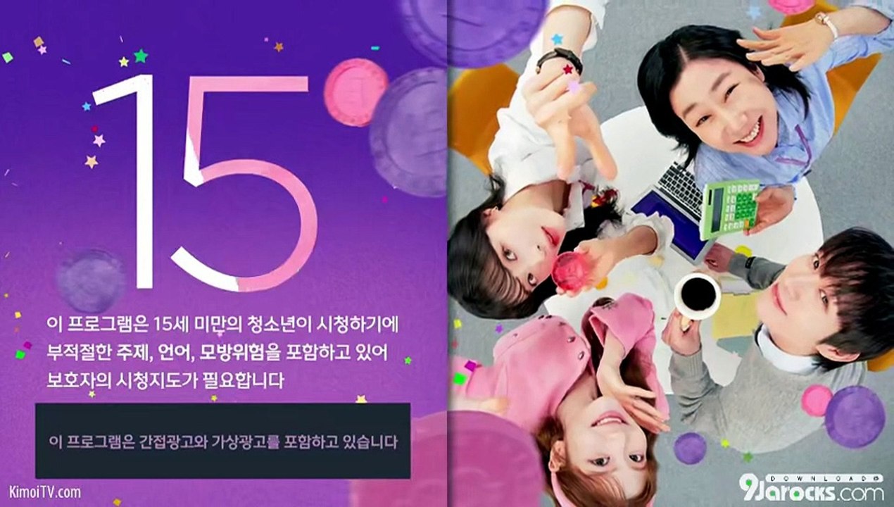 T o . t h e . M o o n . S 0 1 E 0 7 . 5 4 0 p . x 2 6 5 . A A C [Full Movie] [Official Release]Full EP - Full
