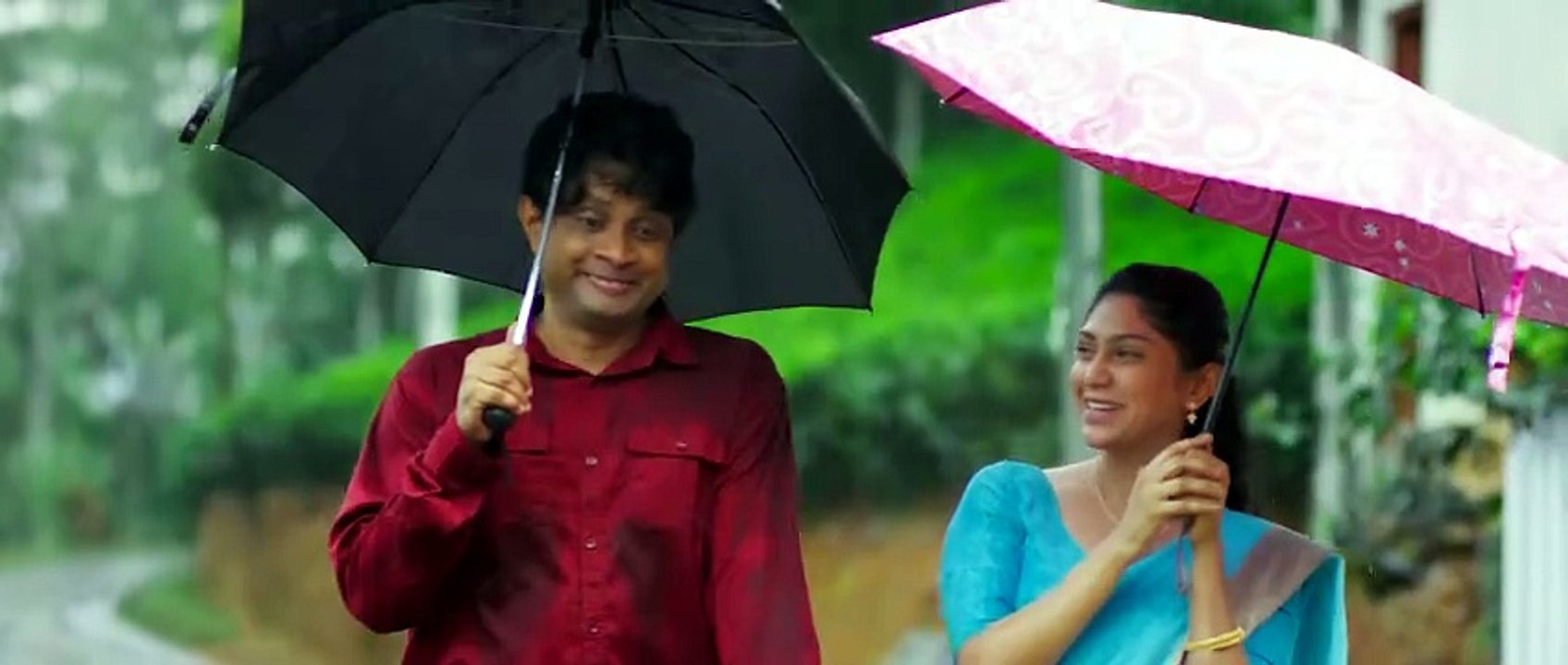 My සිම්බා (2026)
