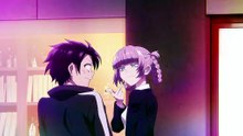 Call of the Night Edit Ready Anime Clips | RAW Scene Pack