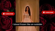The Don's Vanished Bride FULL