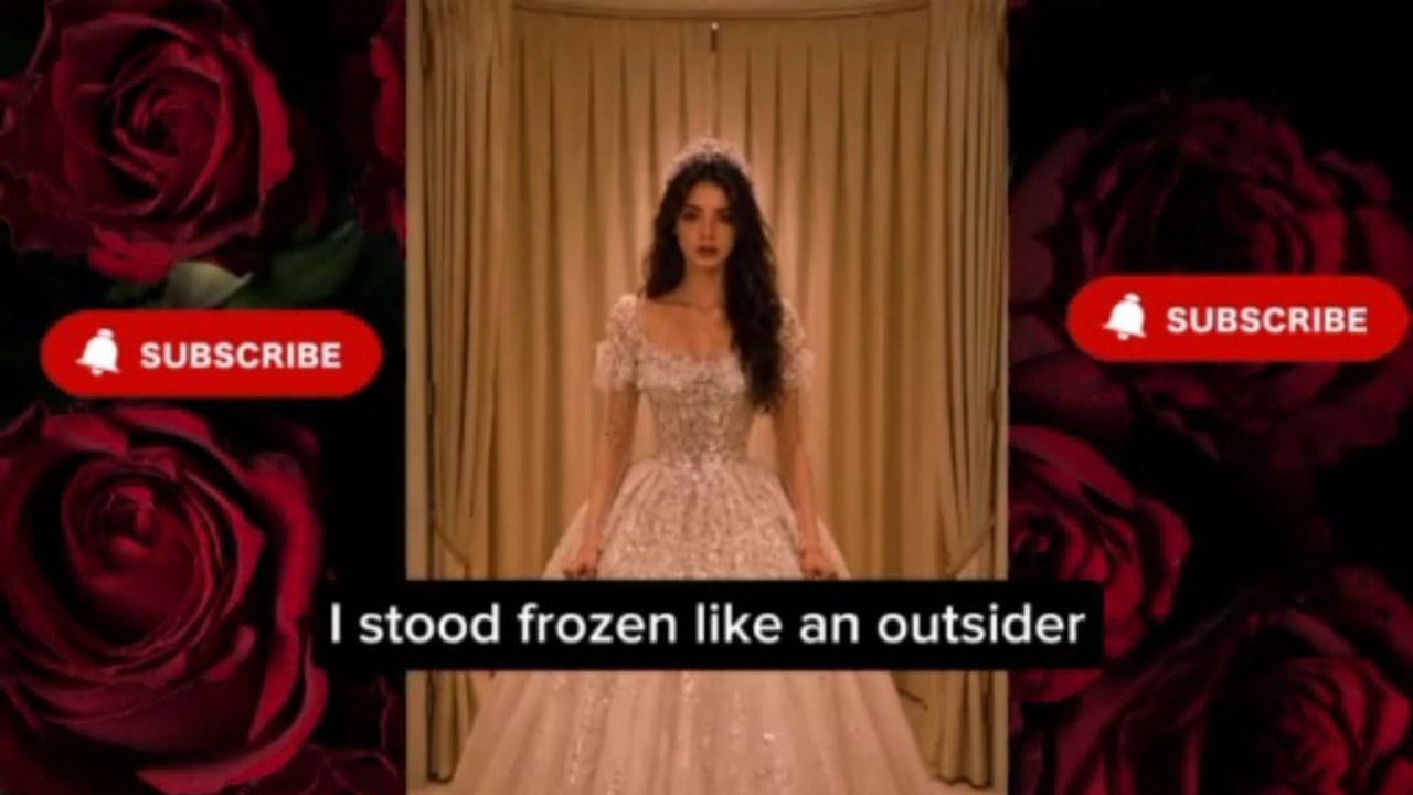 The Don's Vanished Bride FULL
