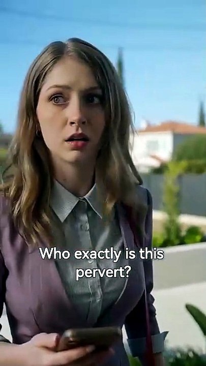 The aloof CEO secretly pestered me - Full HD Full Movie (Best Drama) [Full Movie]