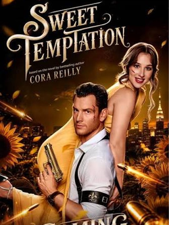 Sweet Temptation - Complete #drama #englishsub 🔥🔥