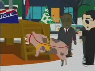 Mi Funi_)( NIRVANA mix)(_