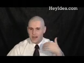 College Kids Eat Breakfast Too - BUSINESS IDEA