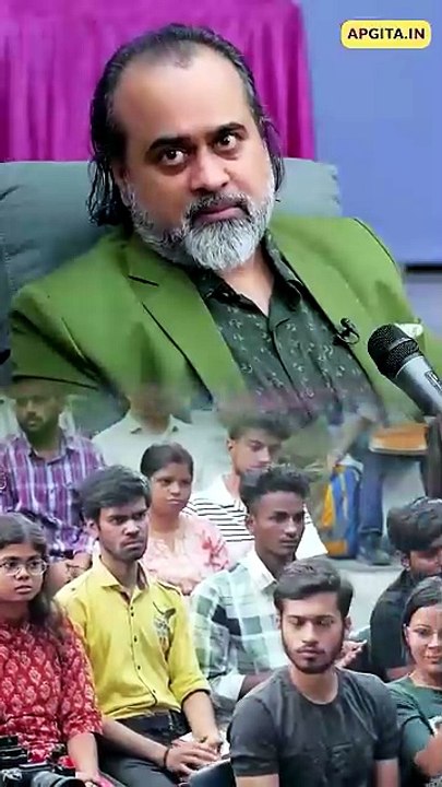 अम्बेडकर का संघर्ष || आचार्य प्रशांत
