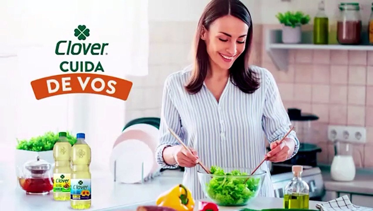 Cocina de hoy Viernes 03 Abril 2026 [Full Movie]