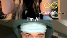 Love the Omegle Vibe? Start Chatting Again
