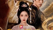 Princess They Thought Was Dead FULL MOVIES ENGLISH SUB