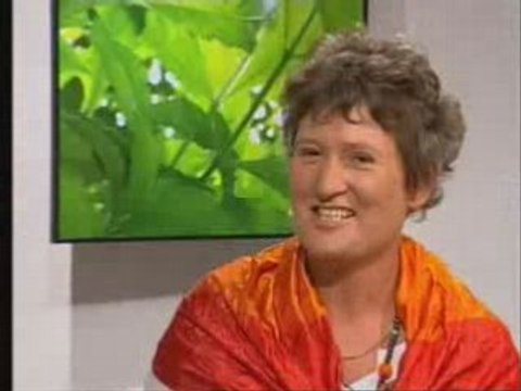 Emission C'est mieux le matin France3