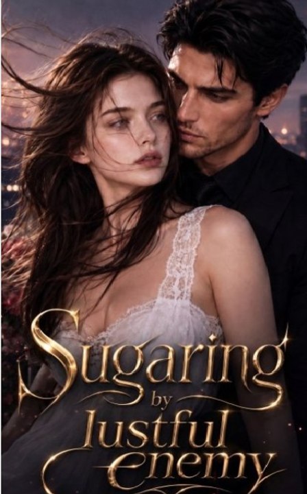 Sugaring by lustful enemy - Full Movies English Sub