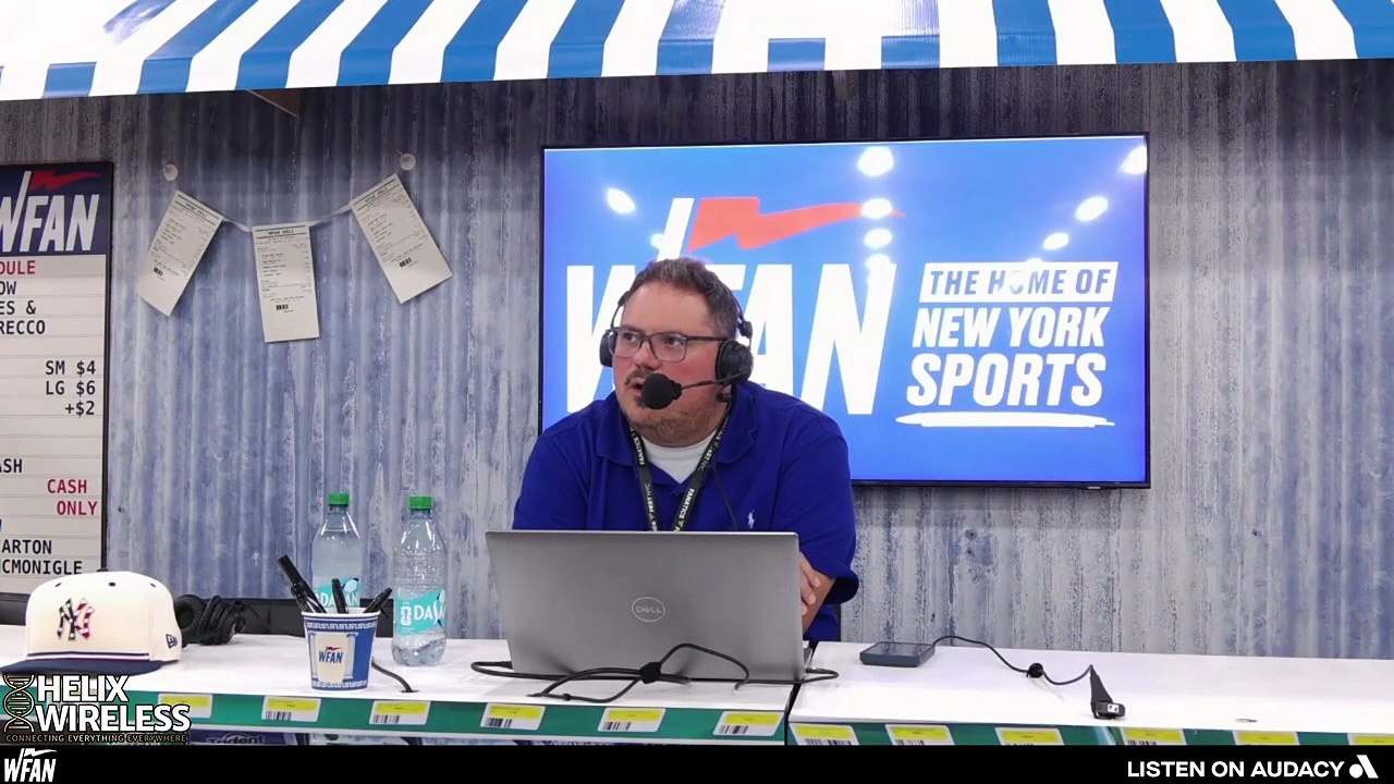C-Mac surprised at Lindor vitriol