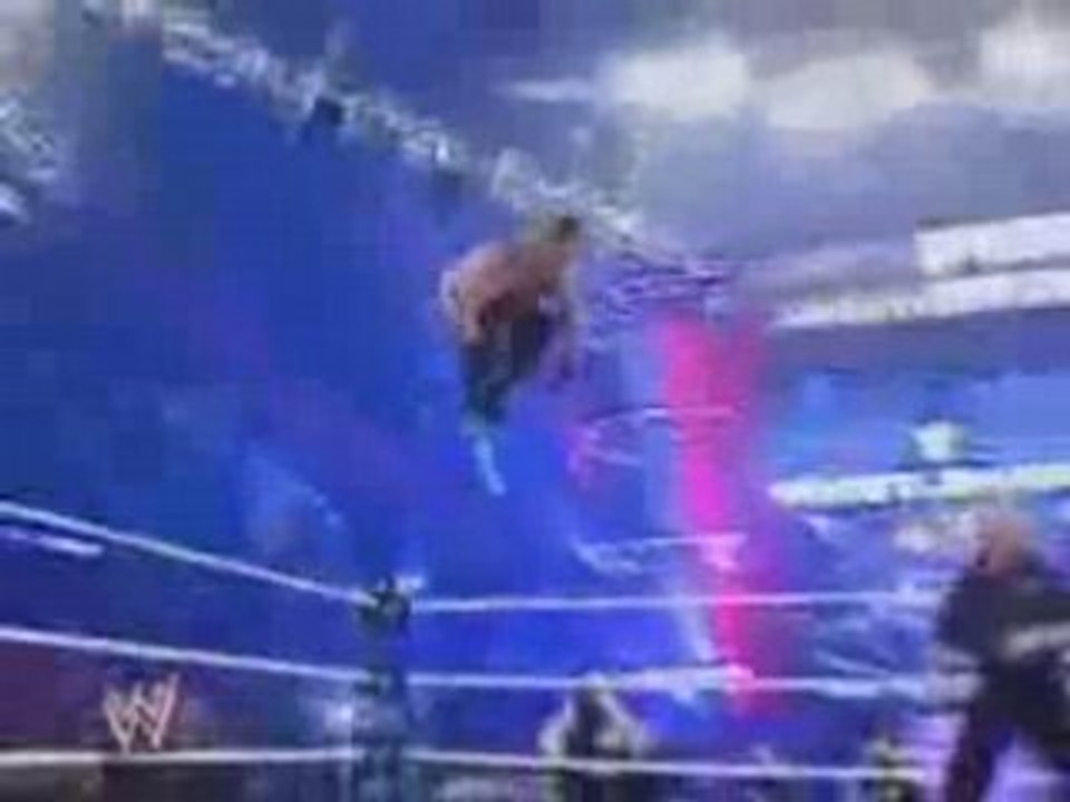 Gwa summertime! intro