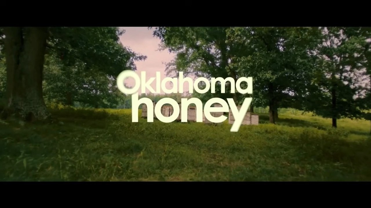 OKLAHOMA HONEY (2025) Bande Annonce VF - HD