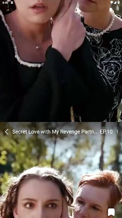 Secret Love Revenge Partner Full (2026) 💕 💕 💕 [Full Movie]