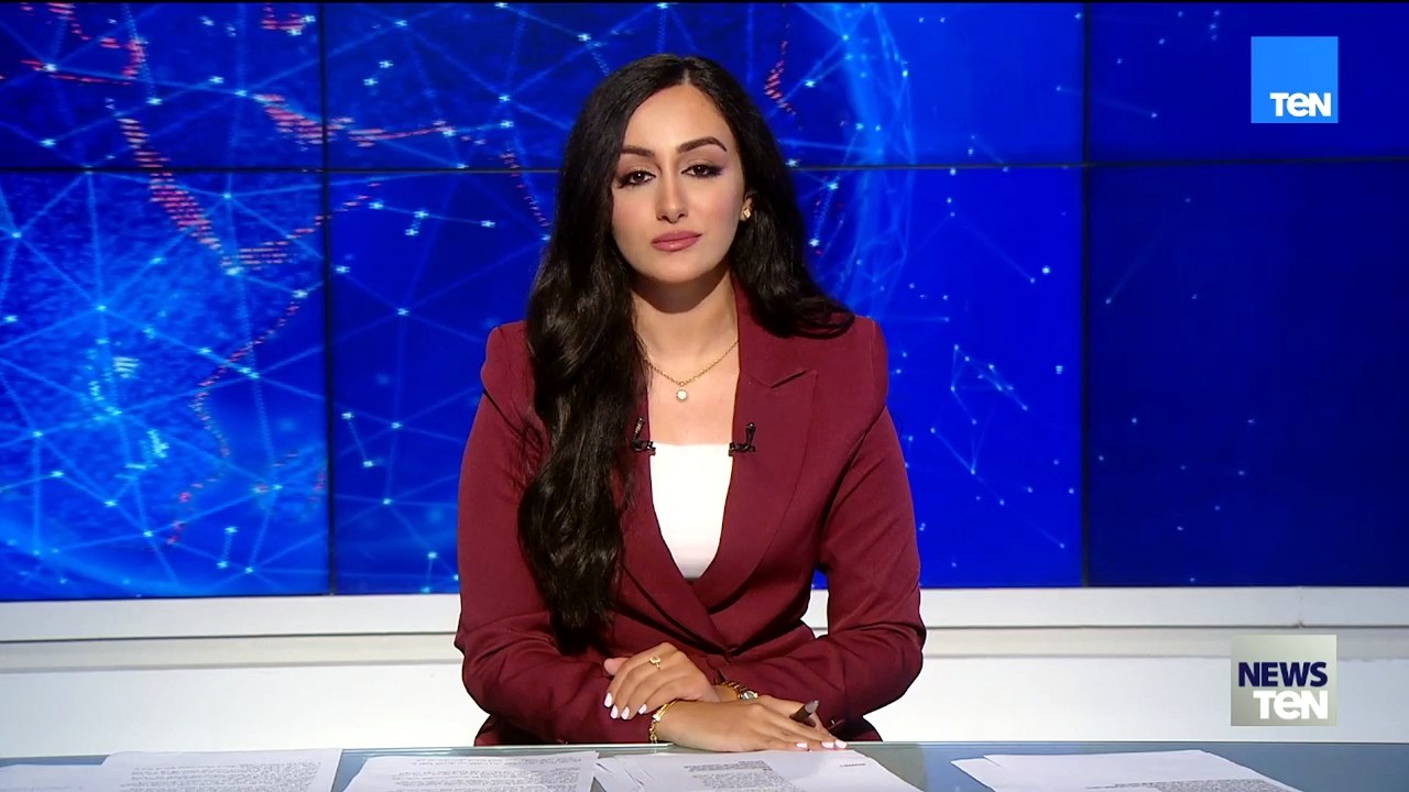 ما هي دلالات إشادة الرئيس السيسي بمواقف تنزانيا؟.. د. رامي زهدي خبير الشؤون الإفريقية يكشف