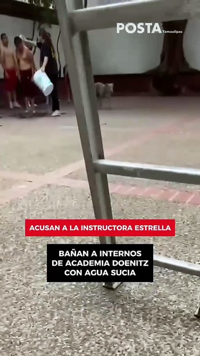 Estrella castigos