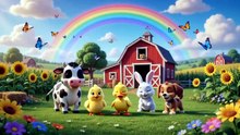 1000143515