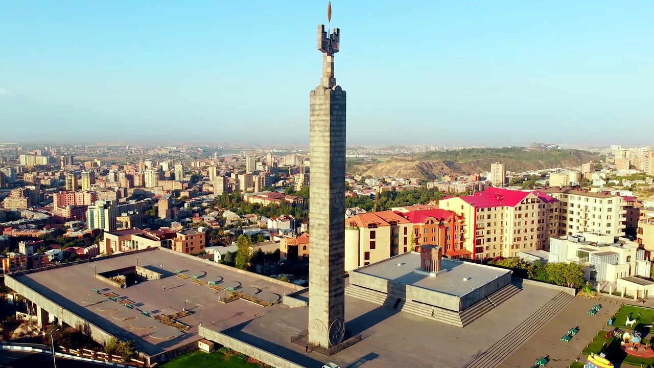 Something Will Make Putin LOSE the War… And It Won’t Happen in Ukraine
