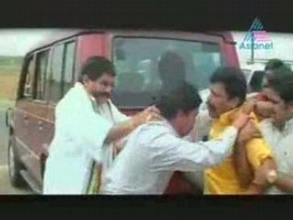 Ravanaprabhu 02.mp4