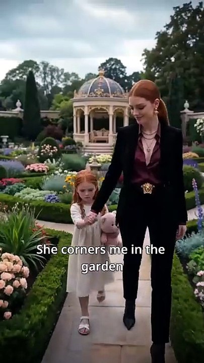 My Mother Died to Crown Me 21eps Short Asm - All Episodes 2026
