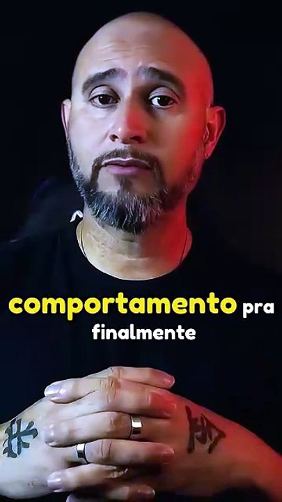 Essa verdade vai mudar sua vida