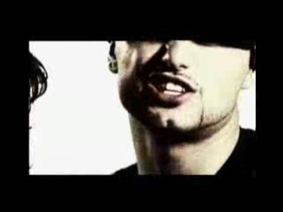 Tetik - Dur