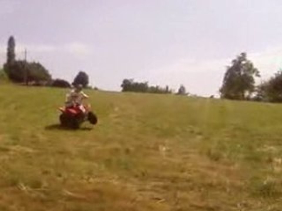 quad
