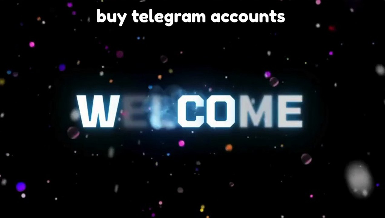Top 9 Site To Buying Telegram Accounts In This Year