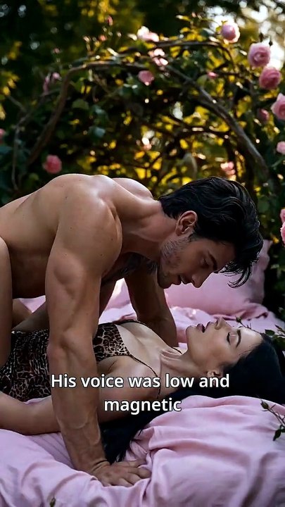 Dreamed Mate -(2026) - FULL ENGSUB | Reelshort Hot HD