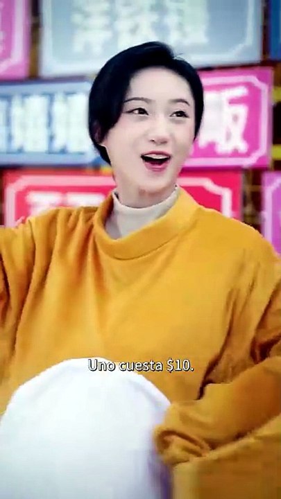 Trending Now: Dob Mi Jefe Es El Papá De Mis 4 Bebés 80eps Filme Completo Watch EPS Free