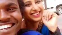 Shikwa nhi kisi se