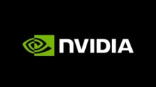 GeForce Trading Cards