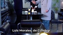 De mesero a Dios de Inversiones Temporada 1 Episodio 33 Doblado
