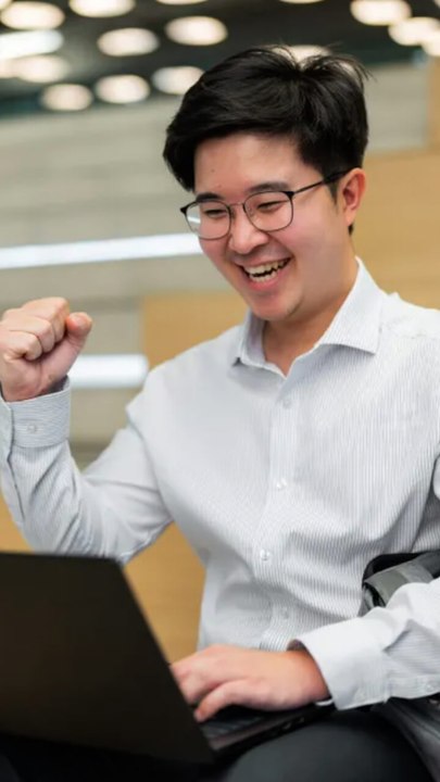 The Wall Street firm paying interns $8,600 a week