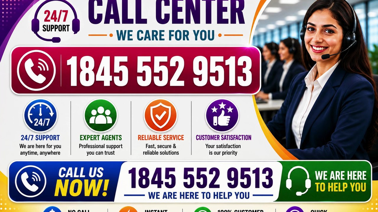 What Is Exodus Support? Exodus toll free number
