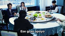 De mesero a Dios de Inversiones Temporada 1 Episodio 40 Doblado