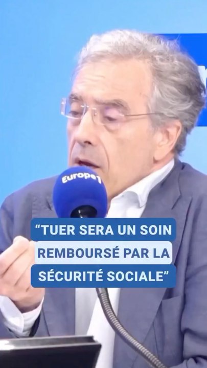 Constat