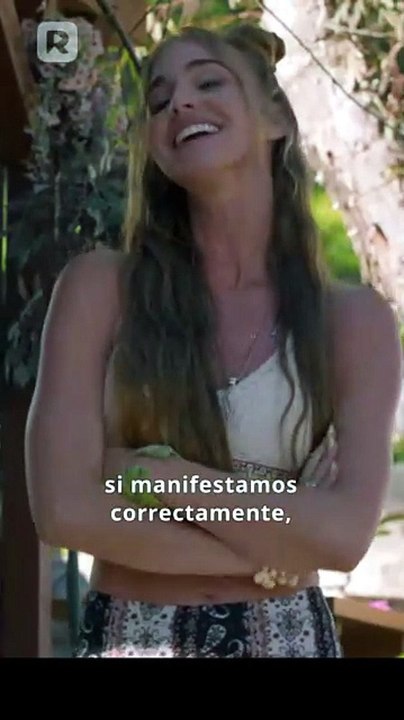 Doblado]Cazando a las Modelos Luna de Sangre😈🐺🔥 Completo [Full Movie]