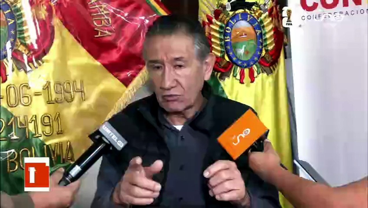 CREAN DIÉSEL CASERO CON PLÁSTICO