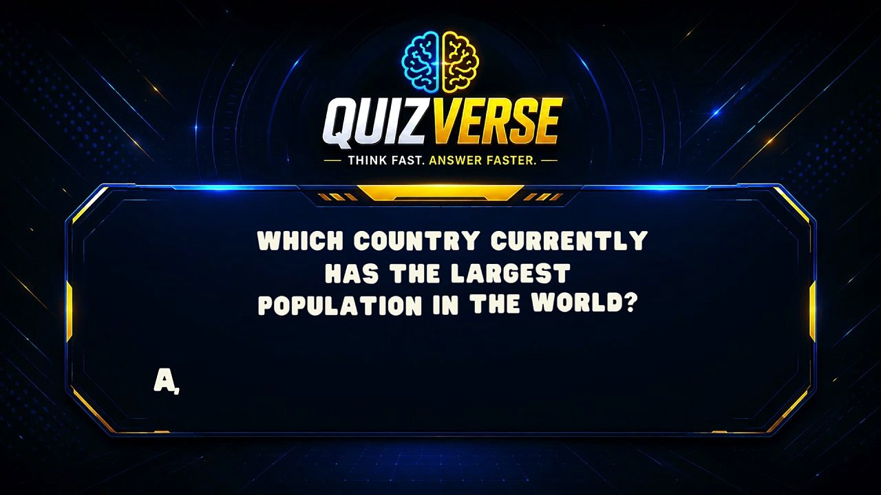 Quiz (10)