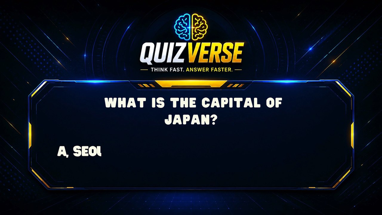 Quiz (3)