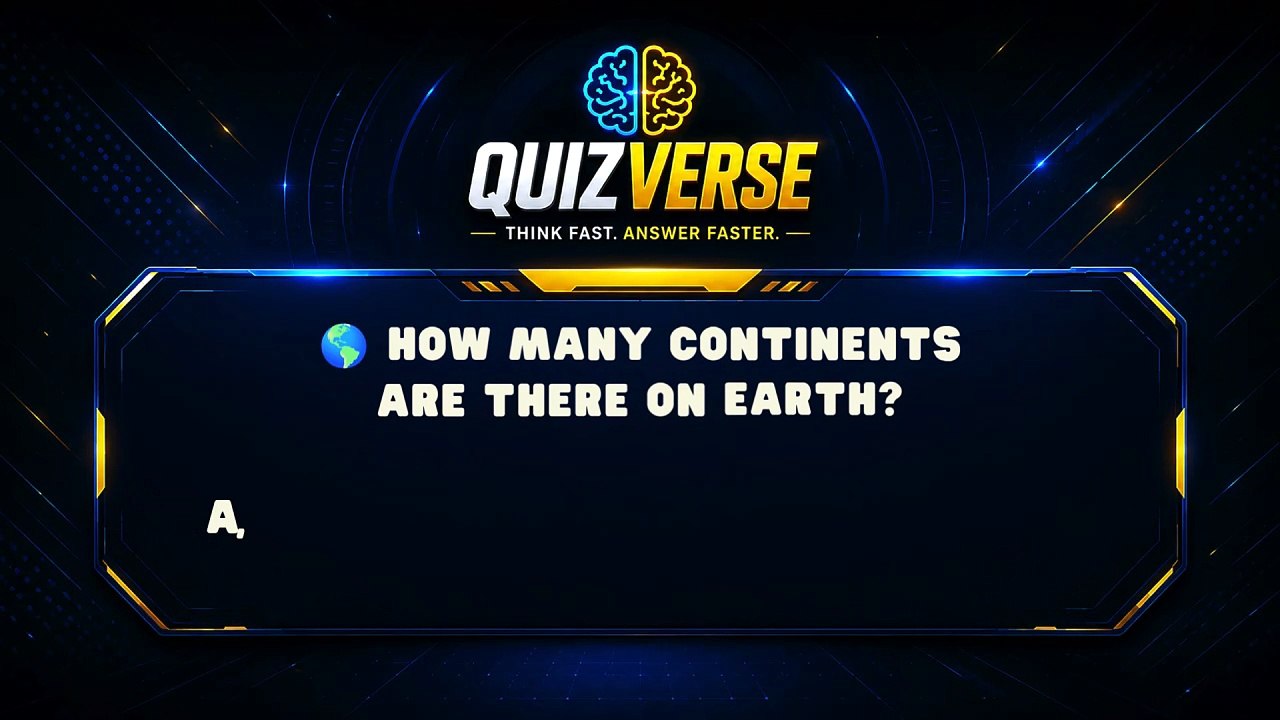 Quiz (4)