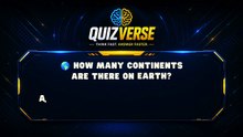 Quiz (4)