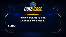 Quiz (2)
