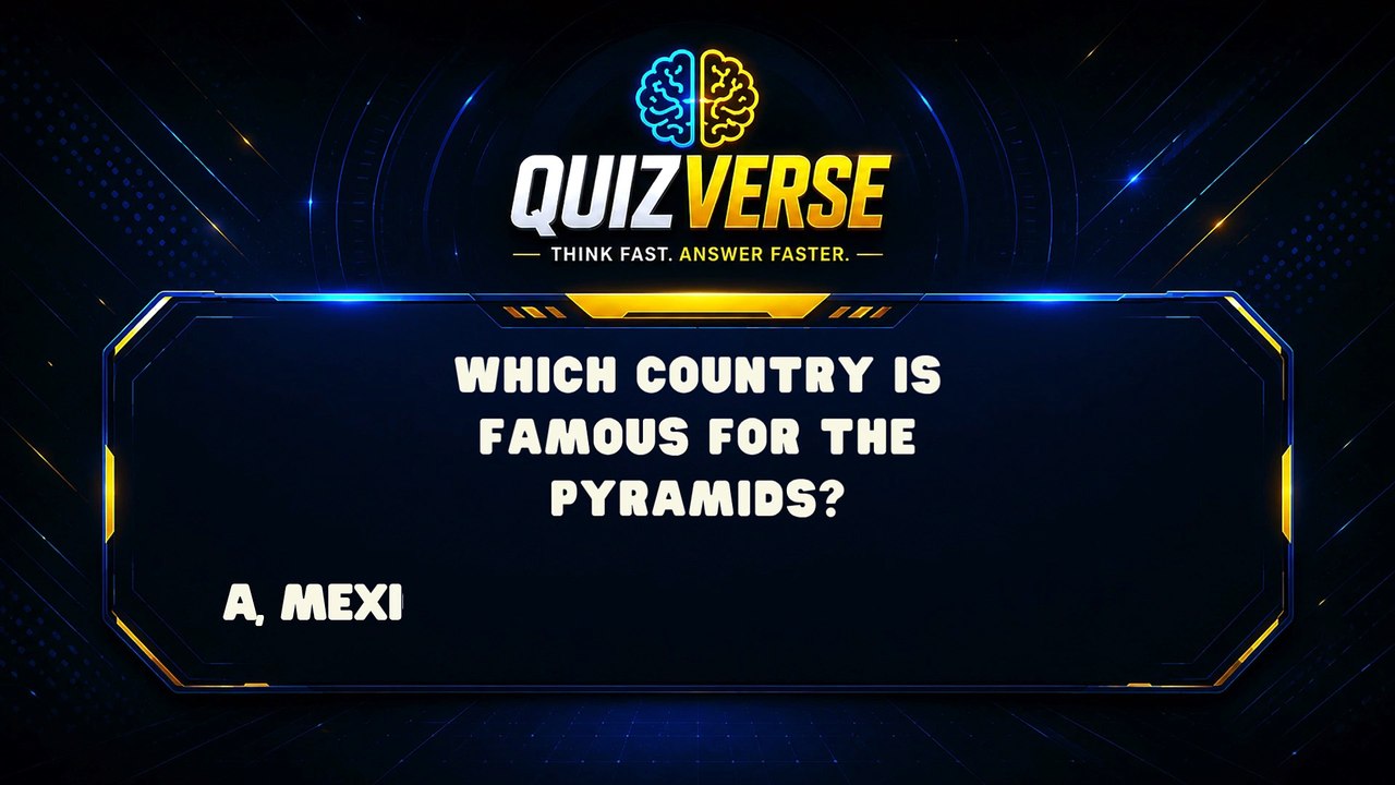 Quiz (7)
