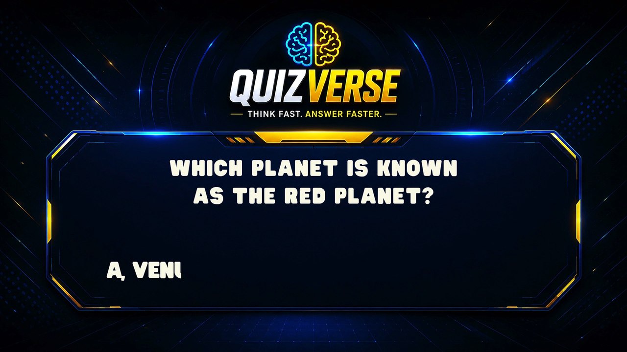 Quiz (9)