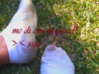 Geta recuperacion de yauflip:D
